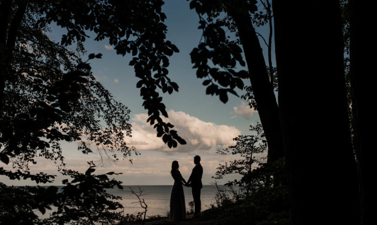 Wybór odpowiedniego pleneru ślubnego