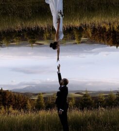 Highlander Wedding Films