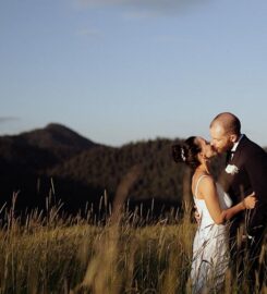 Highlander Wedding Films