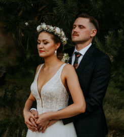 Marek Czeżyk Fotograf Ślubny