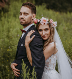 Marek Czeżyk Fotograf Ślubny