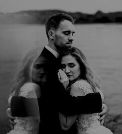 Marek Czeżyk Fotograf Ślubny