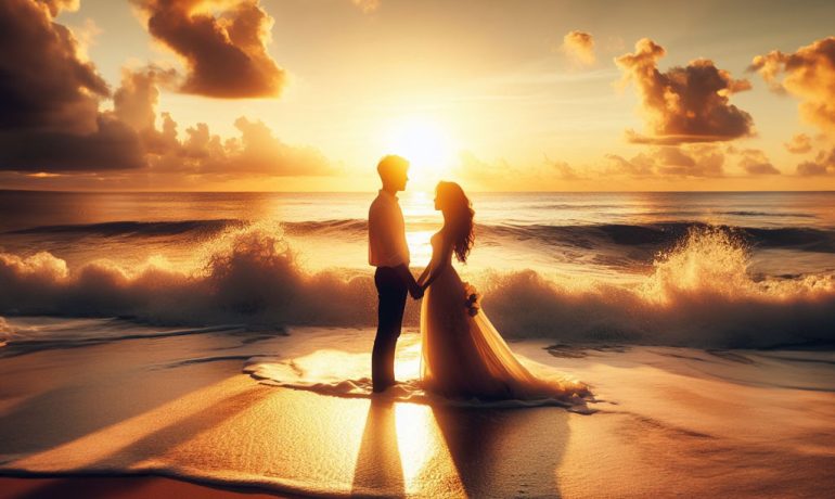 Przed Małżeństwem a Po: Jak Zmienia Się Wasze Życie Po Ślubie