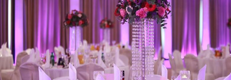 Grand Hotel Kielce