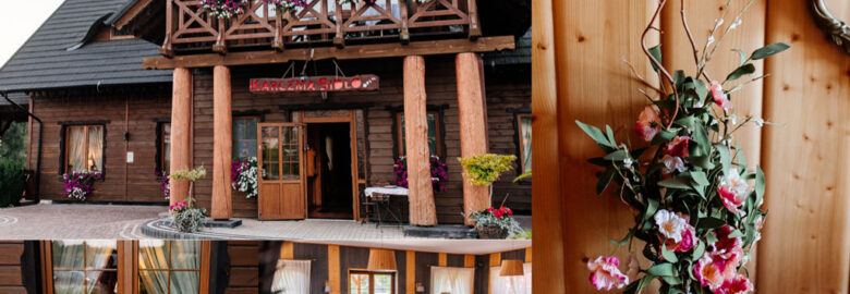 Karczma Sidło