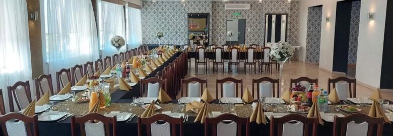 Lea Sala Weselna