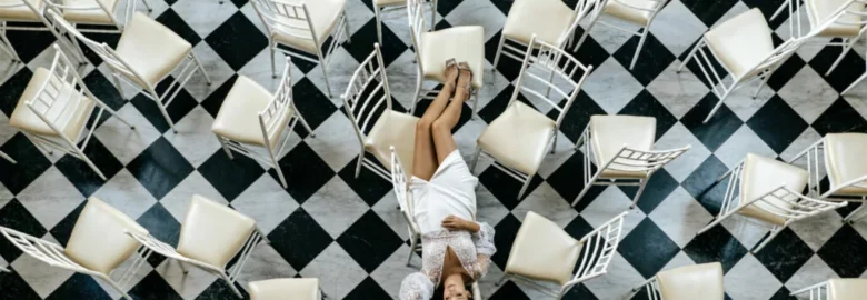 Piotr Ludziński Fotografia
