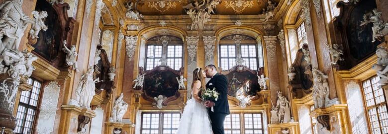 Piotr Maksa Fotografia