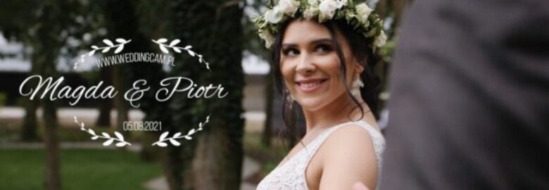 Wedding Cam