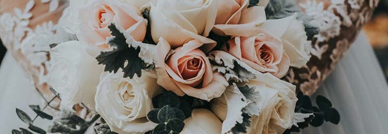 Wedding Dreams Studio