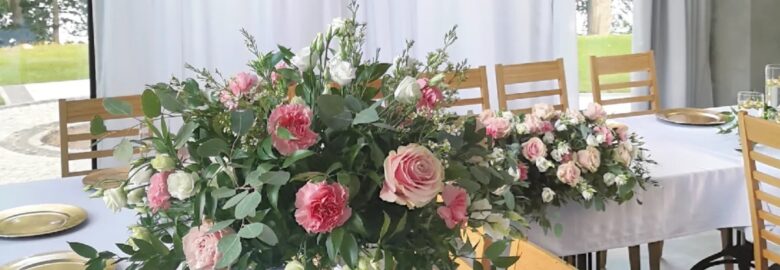 Agata Dekoracje