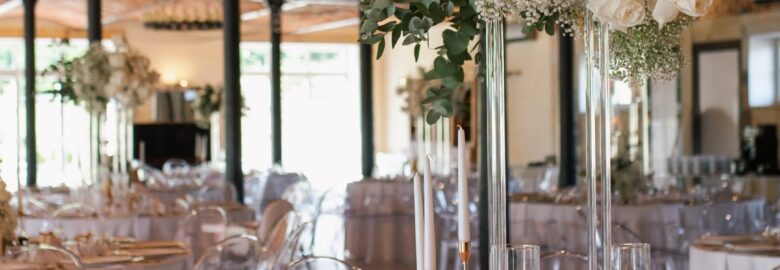 Svala Decor